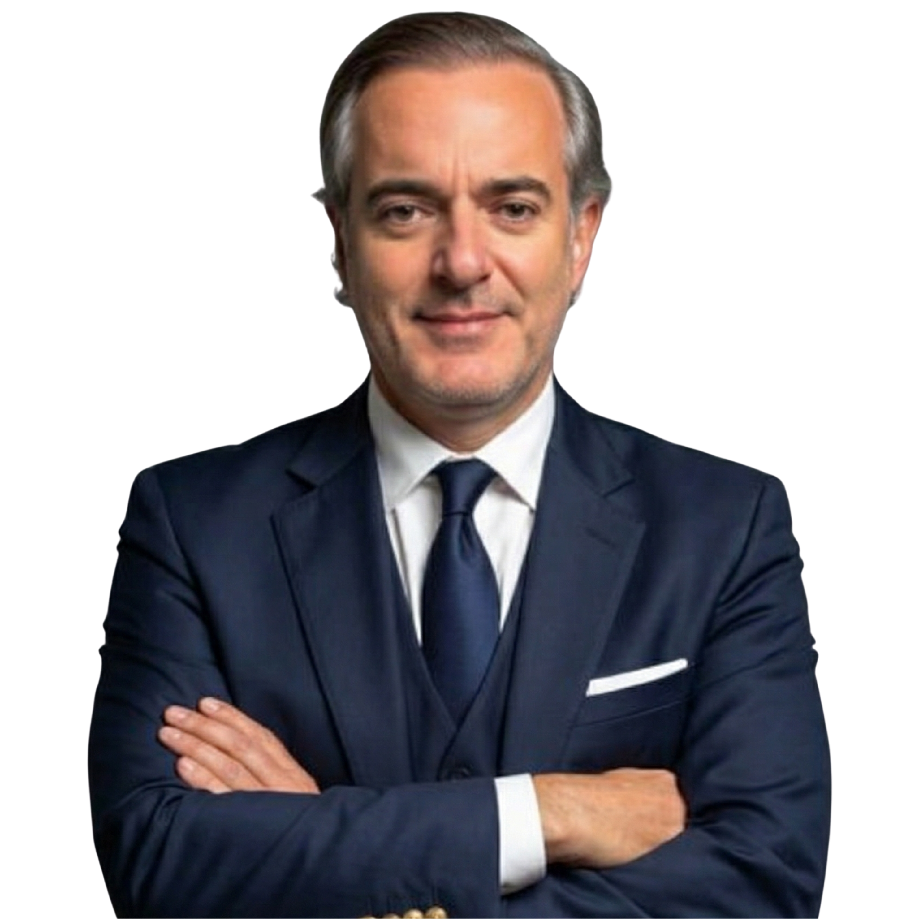 Camilo Veras